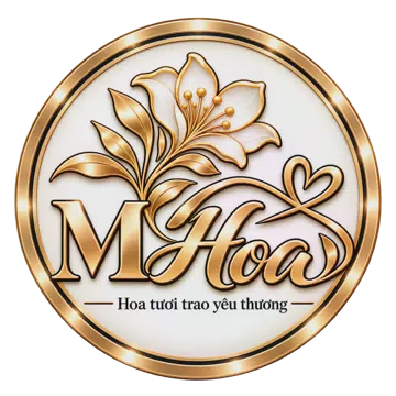 Shop hoa tươi Phường Phú Diễn Hà Nội - Hoa gửi trao, tình ở lại